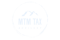 MTM Logo