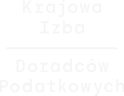 Krajowa Izba Doradców Podatkowych